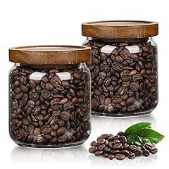 Piconesper 2pcs small for sale  Delivered anywhere in USA 