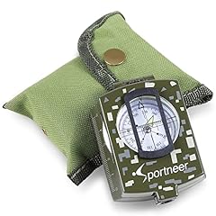 Compass sportneer compass for sale  Delivered anywhere in USA 