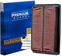 Engine air filter for sale  Delivered anywhere in USA 