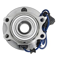 Exceedoe front wheel for sale  Delivered anywhere in USA 