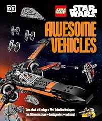 Lego star wars d'occasion  Livré partout en France