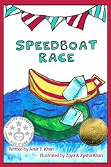 Speedboat race for sale  Delivered anywhere in USA 