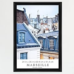 Mcs black marseille for sale  Delivered anywhere in USA 