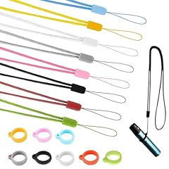 Auefudq 8pcs cordino usato  Spedito ovunque in Italia 