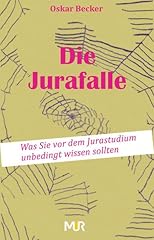 Jurafalle dem jurastudium gebraucht kaufen  Wird an jeden Ort in Deutschland
