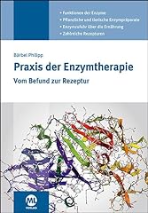 Praxis enzymtherapie vom gebraucht kaufen  Wird an jeden Ort in Deutschland
