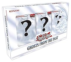 Konami ghost from gebraucht kaufen  Wird an jeden Ort in Deutschland