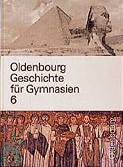 Ldenbourg geschichte gymnasien gebraucht kaufen  Wird an jeden Ort in Deutschland