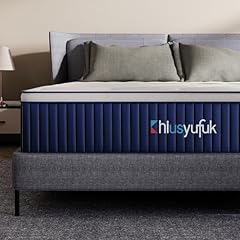 Chiusyufuk full mattress for sale  Delivered anywhere in USA 