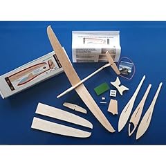 Hiesbok hph 304 for sale  Delivered anywhere in USA 