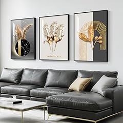 Van gogh art for sale  Delivered anywhere in USA 