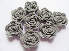 Yycraft filz rosen gebraucht kaufen  Wird an jeden Ort in Deutschland