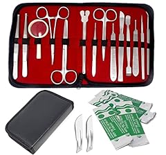 Pieces advanced dissection for sale  Delivered anywhere in USA 