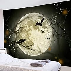 Halloween full moon for sale  Delivered anywhere in USA 