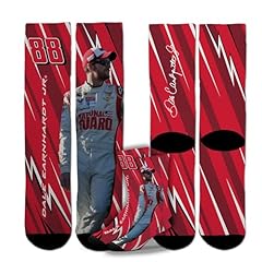 Bare feet nascar for sale  Delivered anywhere in USA 