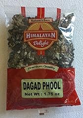 Himalayan delight premium for sale  Delivered anywhere in USA 