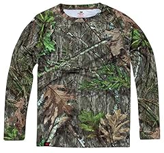 Mossy oak men for sale  Delivered anywhere in UK