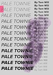 Pale townie for sale  Delivered anywhere in USA 