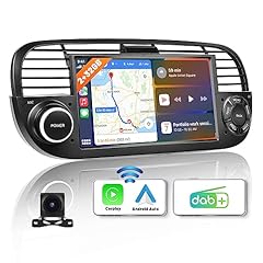 Wireless apple carplay for sale  Delivered anywhere in UK