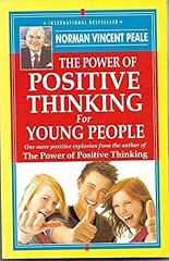 The power positive usato  Spedito ovunque in Italia 