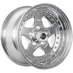 Centerline telstar 2.0 for sale  Delivered anywhere in USA 