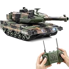 Supdex tank shoot for sale  Delivered anywhere in USA 