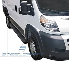 Steelcraft 600 41300 for sale  Delivered anywhere in USA 
