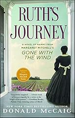 Ruth journey authorized for sale  Delivered anywhere in USA 