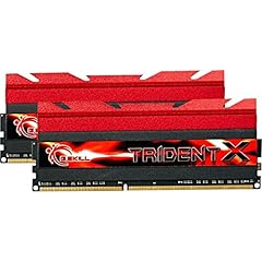 G.skill 2400c10d 8gtx for sale  Delivered anywhere in USA 