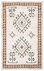 Safavieh kilim collection for sale  Delivered anywhere in USA 