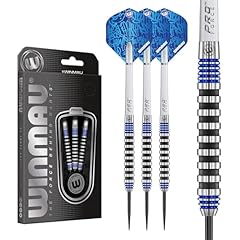 Winmau advance 500 for sale  Delivered anywhere in UK