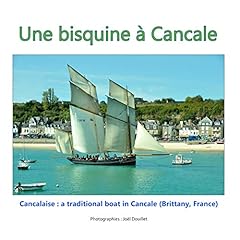 bisquine d'occasion bisquine d'occasion Livré partout en France