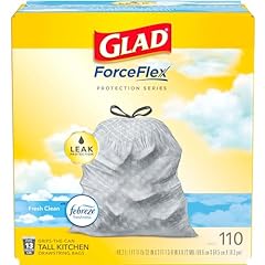 Glad protection series for sale  Delivered anywhere in USA 