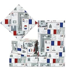 Lot feuilles papier d'occasion  Livré partout en France