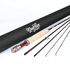Moonshine rod co. for sale  Delivered anywhere in UK