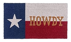 Kaf home howdy for sale  Delivered anywhere in USA 