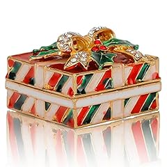 Sevenbees christmas trinket for sale  Delivered anywhere in USA 