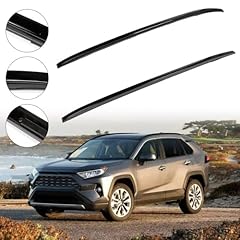 Topizone roof rack for sale  Delivered anywhere in USA 