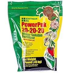Southern powerpak water for sale  Delivered anywhere in USA 
