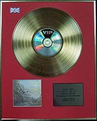 Mike oldfield ltd usato  Spedito ovunque in Italia 
