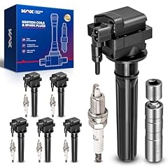 Kax set uf269 for sale  Delivered anywhere in USA 