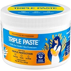 Triple paste diaper for sale  Delivered anywhere in USA 