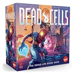 Dead cells board for sale  Delivered anywhere in USA 