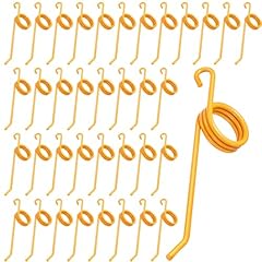 Otoolling pcs hay for sale  Delivered anywhere in USA 