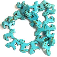 Ny6design colors turquoise for sale  Delivered anywhere in USA 