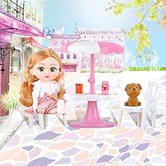Girl 6.5 inch for sale  Delivered anywhere in USA 