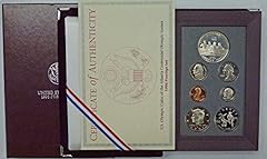 1996 olympic coins for sale  Delivered anywhere in USA 