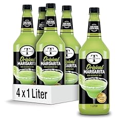Mrs margarita mix for sale  Delivered anywhere in USA 