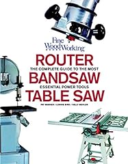 Table saw band for sale  Delivered anywhere in USA 