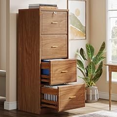 Tribesigns drawer file for sale  Delivered anywhere in USA 